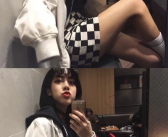 手机壁纸部位女,解锁个性与时尚的视觉密码