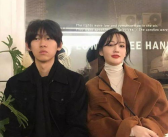 100张超好看的头像女生,精选超好看头像女生集锦”
