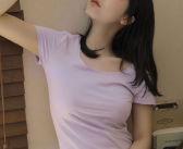gogo人体做爰大胆裸体街拍,Gogo人体艺术大胆呈现
