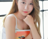 国外大胸美女裸体视频