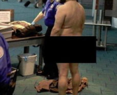 美女屁股无遮挡,美女角色护甲设计引发热议，屁股无遮挡成焦点