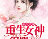 女神的超级赘婿,女神的超级赘婿传奇