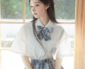 高清无水印美化美女头像,高清无水印美女头像一键生成新潮流