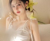 51吃瓜群众今日吃瓜必吃大瓜fun，娱乐圈谭松韵是谁