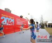 东方有战事(打一中国地名),揭秘“东方有战事”的中国地名