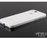 华为u8860论坛,深度解析与用户心得分享
