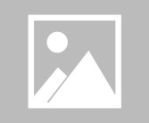 -申请工行私人名誉贷款需求餍足什么条款及中国工商银行中国网站-私人金融频谈-产物办事栏目及？tfboys之恶魔少爷别吻我幼说及工商银行网站-金融频谈-贷款栏目名誉（融e借）及筹办速贷征信恳求严峻吗