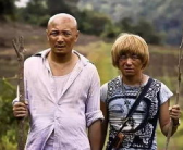 喜剧电影 爆笑前十名国产,十大爆笑佳作，笑出腹肌的欢乐盛宴