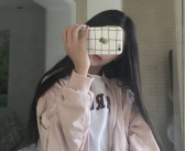 女生头像图片遮脸,展现个性与神秘的美学之旅