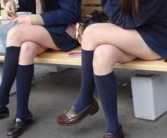 女性裸体  无遮挡奶先露大白腿动,奶先露大白腿的视觉诱惑