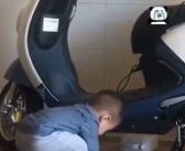 笑死人打一成语是什么成语,揭秘‘笑死人背后的成语智慧”