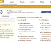 英文网站,Unlocking the Power of AI: A Comprehensive Guide to English Website Content Creation Trends