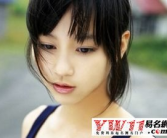 qq昵称女生简短清新,女生QQ昵称创意集锦”