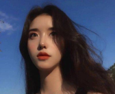 2022独特女微信头像,2022年度独特女性微信头像潮流盘点