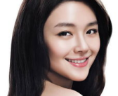 明星美女,娱乐圈美女明星风采盘点