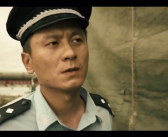 国产爆笑电影要笑死人那种,笑到肚子疼的喜剧盛宴