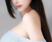 色 com（中国）官方网站IOS安卓手机APP下载安装大胆人艺体术