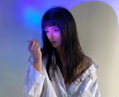美女侧脸图片头像 高冷,高冷气质美女侧脸头像精选集