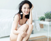 性感写真照,性感写真艺术解析