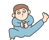 有创意又搞笑的网昵称,揭秘那些创意无限、搞笑至极的网络昵称背后的故事