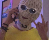 头像男搞笑