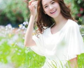 中国最美的美女是谁,探寻中国历史最美的传奇女子”