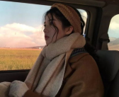 清纯的头像女生唯美,捕捉青春的纯净魅力”