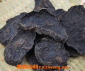 首乌的功效与作用及食用方法,滋补肝肾，强筋健骨，抗衰老的天然良药