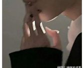 搞笑短信文案,搞笑短信文案精选集锦