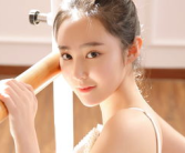 美女图片欣赏 壁纸,捕捉时光中的美丽瞬间