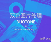 免费封面设计在线生成,免费在线封面生成，轻松打造个性化视觉体验