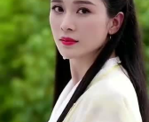 绝世大美女的颜值有多高,颜值巅峰的传奇风采