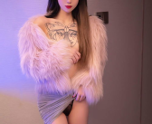 尤物精品a级a片试看,A级片试看背后的故事与争议