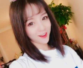 最火的网红是谁,揭秘当下最火网红的崛起之路