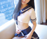 美女网站,美女网站的多功能平台解析