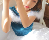 高清美女壁纸手机壁纸桌面,高清美女壁纸，点亮你的手机桌面