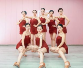 美女跳舞视频,美女跳舞视频的流行与变现之道