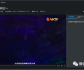 5xsq地址发布页,畅享海量视频内容，体验极致观看体验”
