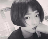 扣扣女生头像个性网,展现独特魅力的头像世界”