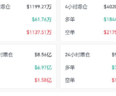 今日热点新闻排行榜,社会热点与娱乐新闻齐飞，缅甸地震牵动人心