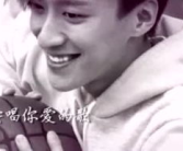 噼里啪啦电影免费观看高清,尽享视觉盛宴
