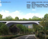 5xsq地址入口,揭秘虚拟空间中的奇幻之旅