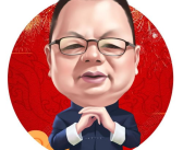 2023最火背影图片女,“2023年度最火女生背影图片大盘点”