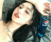 免费下载女头像大全,海量风格任你挑选