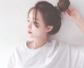 好看的微信头像女可爱,展现青春活力魅力”