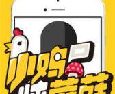 糗事百科成了人版抓狂,笑中带泪的尴尬瞬间