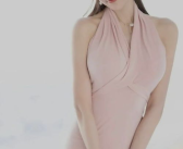 粉嫩rylskyart少妇人体,Rylskyart捕捉女性之美与情感交融”