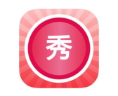 亿图图库美图秀秀网,引领潮流的影像处理神器，打造个性化美学体验