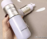 18岁女生水乳排行榜,水乳排行榜盘点，选对产品，美丽加分！