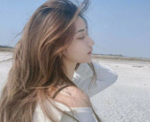 头像女人,展现个性与生活态度的窗口